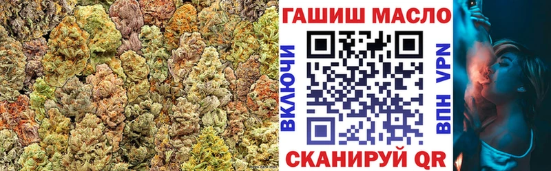 Дистиллят ТГК концентрат  маркетплейс официальный сайт  Волчанск 